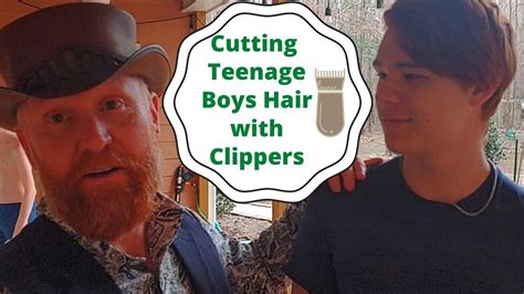 Of all the ways you could cut your own hair, the easiest for us to endorse is the diy buzz cut. Get That Mad Buzz Cut Style at Home (Do it yourself ...