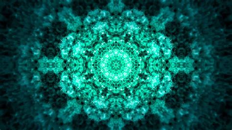 Kaleidoscope After Effects Hd 1080p Youtube