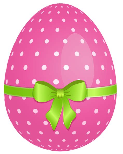 Free Free Egg Clipart Download Free Free Egg Clipart Png Images Free