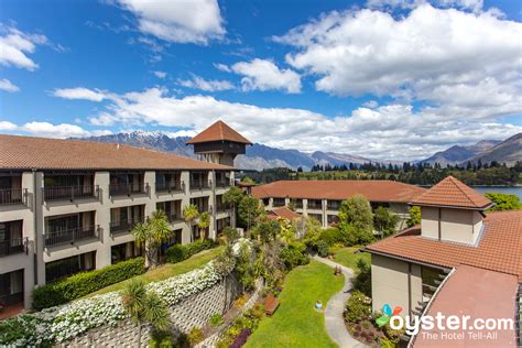 Copthorne Hotel And Resort Queenstown Lakefront Review What To Really