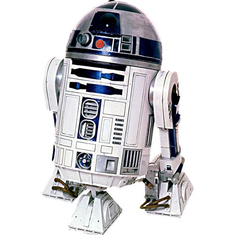 Foto R2 D2 Star Wars Png Arquivos E Clip Art R2 D2 Em Png