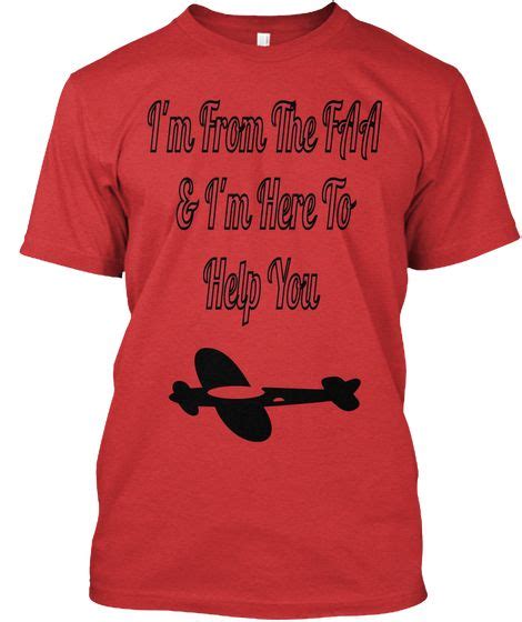 Funny Aviation Quote T Shirt Funny Aviation Quotes Aviation Quotes