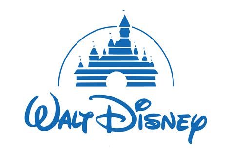 Logo Disney Logos Png Images And Photos Finder