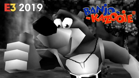 Game Over Grant Kirkhope Banjo Kazooie 🐻🦜 Youtube