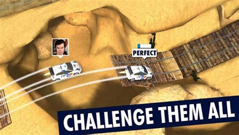Red Bull Racers Apk Android Free Game Download Feirox