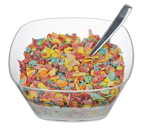 Categorypebbles Cereal Wikimedia Commons