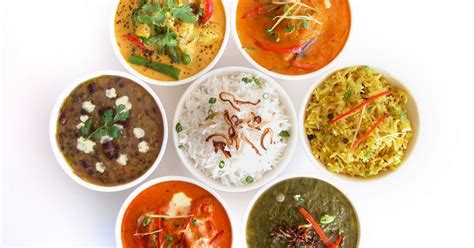 Incredible India Tamil Nadu Cuisine