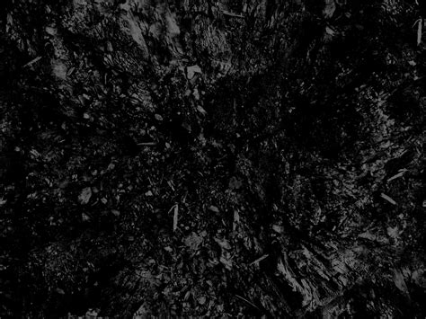 Wallpaper Dark Black And White Abstract Hd Widescreen High