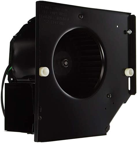Broan S97009800 Ventilation Fan Motor Assembly Review Ventilation Fan