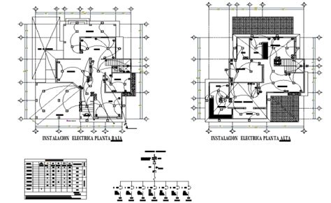 Architecture Layout Plan Details Of House Floor Artofit