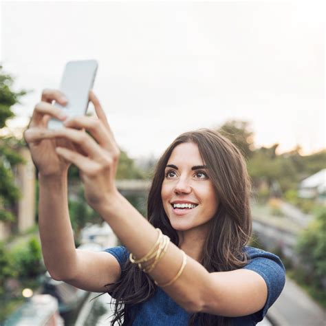 Polaroid Selfie Great Discounts Save 60 Jlcatj Gob Mx