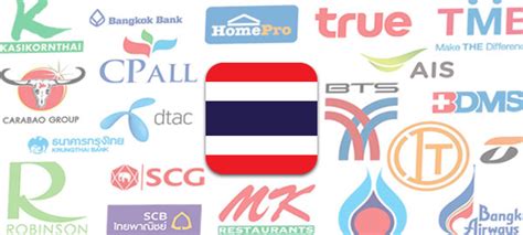 Hcl is a strategic it partner to a telecommunications giant based out of malaysia. Top 50 companies from Thailand's SET50 - ASEAN UP