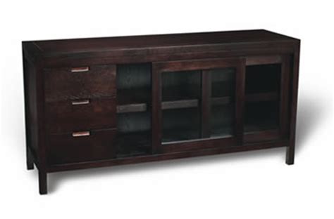 Aldyra Sideboard Indonesian Modern And Contemporary Furniture