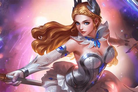 Odette Will Be Removed From Mobile Legends Shop Steemit Wallpaper Mobile Legend Download Free Images Wallpaper [wallpapermobilelegend916.blogspot.com]