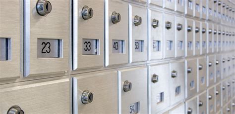 We did not find results for: Kelowna Personal Mailbox and Commerical Mailbox Rentals | Space Centre Storage