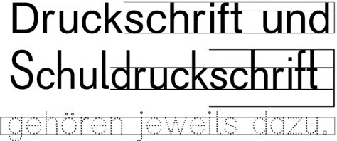 Download lineatur font will start in 5 seconds. Vereinfachte Ausgangsschrift (Einzellizenz) von Eugen ...