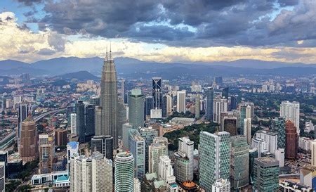 It is a defence for the. Malaysian Anti-Corruption Commission (Amendment) Bill 2018 ...