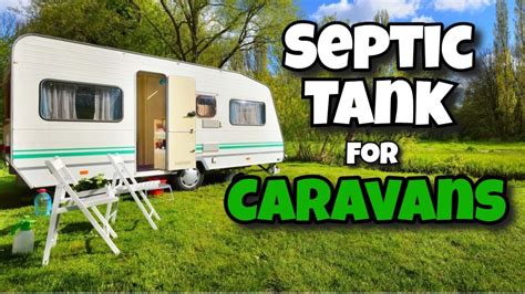 We did not find results for: small septic tank for caravan in 2021 | Septic tank, Small ...