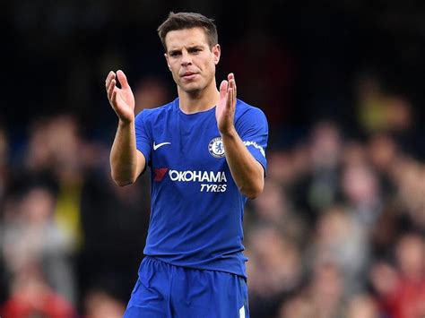 Hd wallpapers and background images. César Azpilicueta Wallpapers - Wallpaper Cave