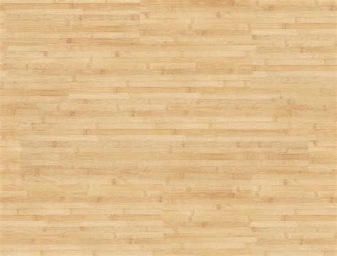 Bamboo Wood Textures Wood Floor Texture Wood Floor Texture Seamless