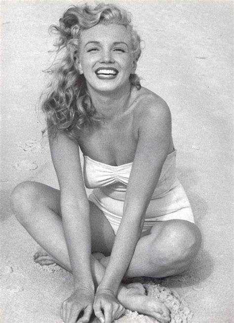Julio Marilyn Monroe Photos Marylin Monroe Marilyn