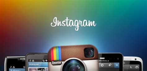 How To Back Up Your Instagram Photos And Delete Your