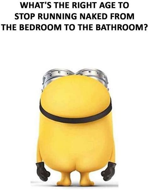 Hilarious New Minions Memes Funny Enough To Lol At Humour