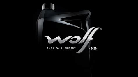 Wolf Brand Movie On Behance