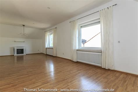 Schöne mietwohnung mit balkon in dortmund aplerbeck ,145 qm abzüglich.schrägen 125 qm. Dortmund-aplerbeck - 4-zimmer maisonettewohnung mit garten ...