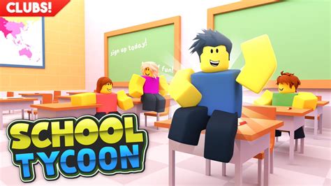 Roblox School Tycoon Codes November 2022 Gamepur