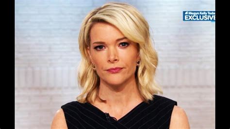 Megyn Kelly I Complained To Fox About Bill Oreillys Sexual