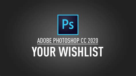 Adobe Photoshop Cc 2020 Portable Latest Version Download ~ Download