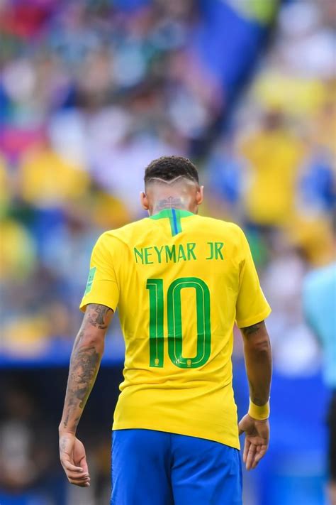 Pin De Taissa Costa Em Neymar Jr Neymar Brasil Futebol Neymar