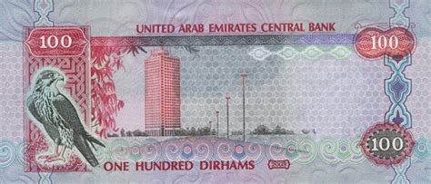 We did not find results for: United Arab Emirates Dirham AED Definition | MyPivots