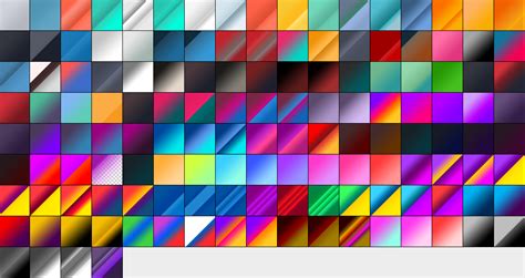 140 Effects Gradient Map Pack Gradients On Creative Market