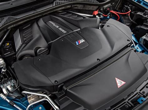 Você sabia que é possível vender sem ter que produzir. 2015 BMW X6 M Road Test & Review | Autobytel.com