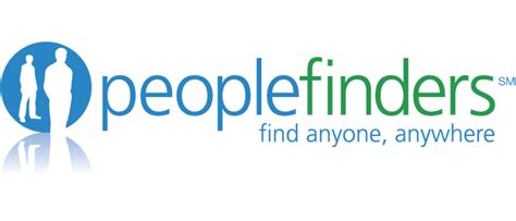 Peoplefinders Background Check Review Pros And Cons Top Ten Reviews