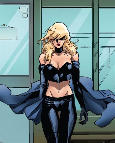 Emma Frost Scott Summers Emma Frost Emma Frost