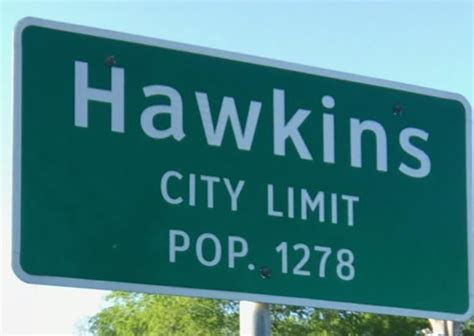 Hawkins Texas Travel Information, Lake Hawkins, Holly Lake Ranch, RV