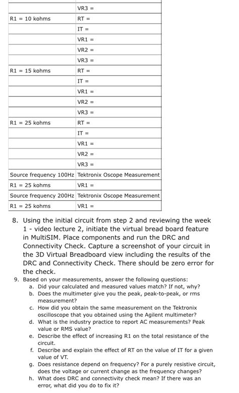 Multiple choice questions on decoders and encoders quiz answers pdf to practice online digital logic design test for online classes. Ac circuits and binary conversion | StudyDaddy.com