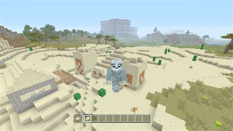 My most ever diamonds found in one go. Minecraft Xbox One/ PS4 TU57 Seed: Best Starter Survival ...