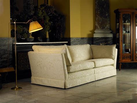 Magnum Sofa Delcor Bespoke Furniture Formal Living Room Designs
