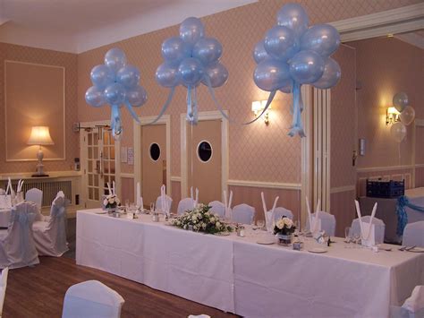 Party decoration ideas decoration with balloons design party,balloon,balloons,party decorations,balloon decorations how to decorate a room for wife's birthday, balloon decoration valentine decoration ideas at home romantic room decorating ideas anniversary room. Helium Balloon Decoration Ideas | Party Favors Ideas
