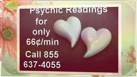 Sex Psychic Readings By Phone Nearest To Dalhousie New Brunswick Youtube