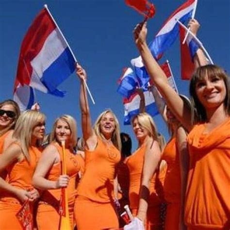 Beautiful Dutchs Ladies Dutch Girl Dutch Women Dutch