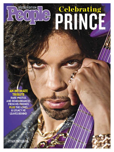 People Prince 2020 Download Pdf Magazines Magazines Commumity