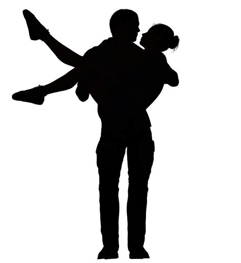 Couple Romantic Love Together Png Picpng