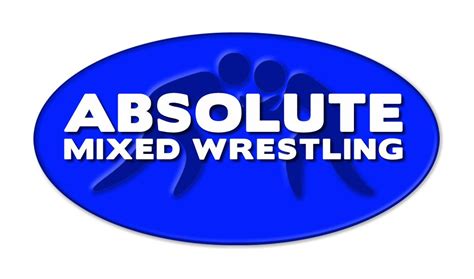 Absolute Mixed Wrestling