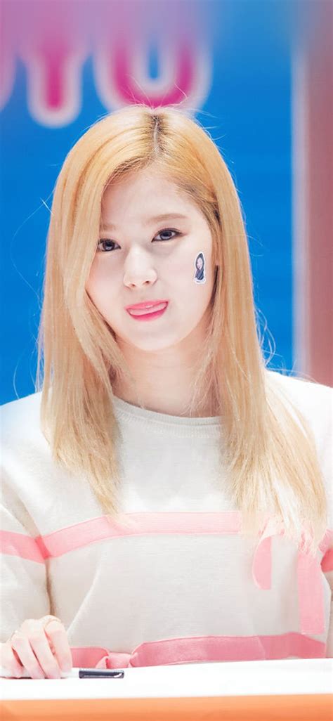 There are hundreds of twice sana wallpapers that you can use to make your smart phone look cool. Sana Twice Wallpapers (61+ background pictures)