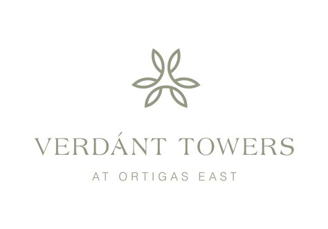 Maple at Verdant Towers: Preselling Condo Near Tiendesitas | Ortigas Land